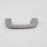 M&acirc;ner plafon dreapta față LAND ROVER DISCOVERY SPORT L550 2016 14565033