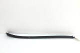 Ornament vertical parbriz st&acirc;nga MERCEDES-BENZ GLE W167 2024 OEM: A1676908712 | 28609846