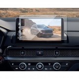 Cumpara ieftin Honda CRV 2023-2024, ecran navigatie folie protectie King Protection