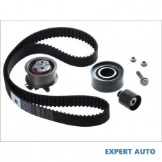 Kit curea distributie Volkswagen Jetta 3 (2005-2010)[1K2] foto