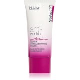 StriVectin Anti-Wrinkle Line Blurfector&trade; bază sub machiaj, cu efect de netezire 30 ml