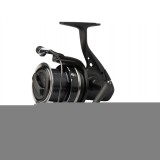 Mulineta Custom Carp CC 7000, Okuma