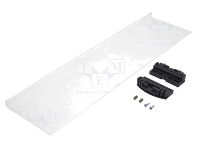 Buzunar pentru Documente AE pentru Carcase foto