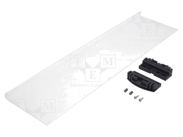 Buzunar pentru Documente AE pentru Carcase