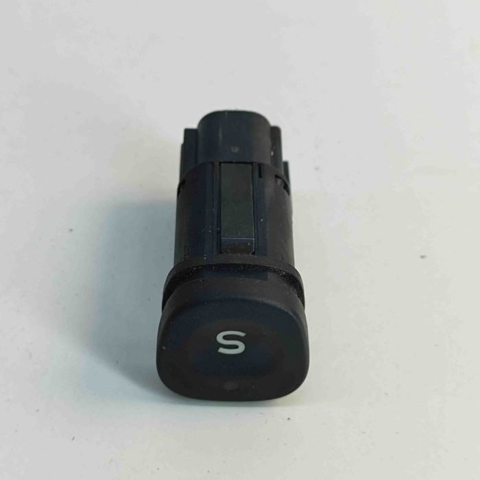 Comutator JAGUAR S-TYPE X200 2000 OEM: XR83-7D244-AA 28465700