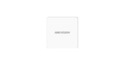Access point Hikvision Gigabit DS-3WAP621E-SI Dual-Band WiFi 6 SafetyGuard Surveillance
