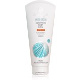 BasicLab Dermocosmetics Protecticus lapte de corp calmant dupa expunerea la soare 100 ml