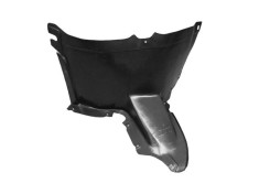 Carenaj roata dreapta/stanga fata nou VW GOLF V 1K1 an 2003-2010 foto