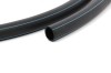 Teava Apa Potabila 32mm PN6 HDPE Valrom - Metru Liniar, Instalatii Termice