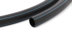 Țeavă apă irigații 32 PN6 HDPE