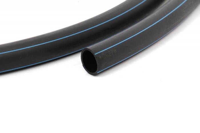 Țeavă apă potabila 20 PN10 HDPE