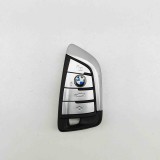 Cheie Contact BMW Seria 5 G30 2020 OEM 5A06C13 Originala