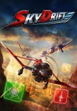 Skydrift Gladiator Multiplayer Pack