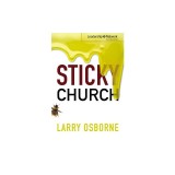 Sticky Church