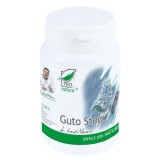 Guto Stop Medica 60cps, Medica Farmimpex