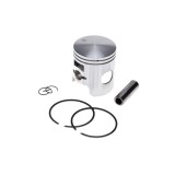 Kit piston scuter Kymco 47.00mm, bolt 12mm, Rival Store