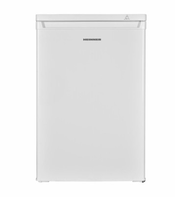 CONGELATOR HEINNER HFF-HM91E++ foto