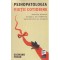 Sigmund Freud - Psihopatologia vietii cotidiene. Despre uitare,
