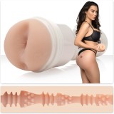 Masturbator Anus Lana Rhoades Karma, Fleshlight