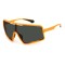 Ochelari de Soare Bărbați Polaroid PLD-7045-S-2M5 &Oslash; 99 mm