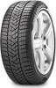 Anvelope Powertrac CityRacing 225/50R16 96W Vara