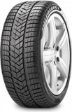 Anvelope Powertrac CityRacing 225/50R16 96W Vara