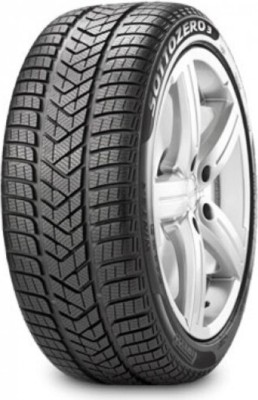 Anvelope Powertrac CityRacing 225/50R16 96W Vara foto
