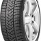 Anvelope Powertrac CityRacing 225/50R16 96W Vara