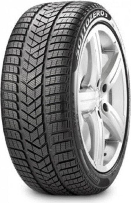 Anvelope Powertrac CityRacing 225/50R16 96W Vara