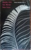 PENGUIN MODERN POETS 2: KINGSLEY AMIS / DOM MORAES / PETER PORTER (1970) LB ENG