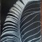 PENGUIN MODERN POETS 2: KINGSLEY AMIS / DOM MORAES / PETER PORTER (1970) LB ENG