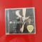 Various artists - The Very Best of MTV Unplugged (CD)