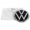 Emblema Grila Radiator Fata Oe Volkswagen 2GM853601EDPJ