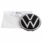 Emblema Grila Radiator Fata Oe Volkswagen Touran 2 5T1 2015&rarr; 2GM853601EDPJ