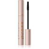 Revolution 5D Lash Extra mascara pentru gene lungi si voluminoase culoare Jet Black 14 ml