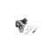 Turbo HYUNDAI GETZ TB BTS Turbo T914710