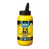 Adeziv pentru lemn, Bison PU Max, 750 ml