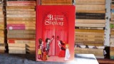 Basme spaniole, Coperta Cartonata, Editura Polirom, 2009, 354 Pagini