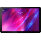 Tableta Lenovo P11+ TB-J616F 11inch Octa Core 6GB RAM 128GB Flash Android 11 Slate Grey