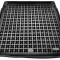 Covor Tavita Portbagaj Premium VW PASSAT CC 2008-2016