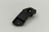 Suport senzor de parcare MERCEDES-BENZ EQAH243 2022 OEM: A2438857402 30341717