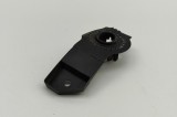 Suport senzor de parcare MERCEDES-BENZ EQAH243 2022 OEM: A2438857402 30341717
