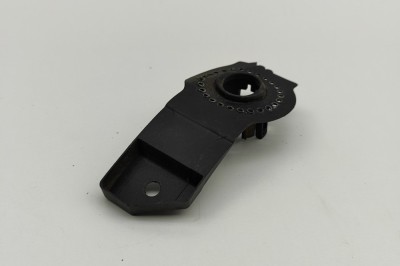 Suport senzor de parcare MERCEDES-BENZ EQAH243 2022 OEM: A2438857402 30341717 foto