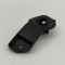 Suport senzor de parcare MERCEDES-BENZ EQAH243 2022 OEM: A2438857402 30341717