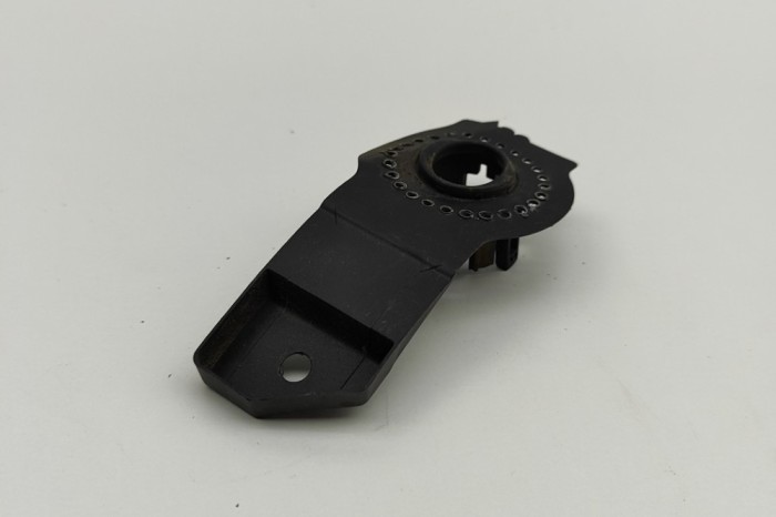 Suport senzor de parcare MERCEDES-BENZ EQAH243 2022 OEM: A2438857402 30341717