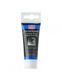 Pasta ceramica Liqui Moly 50g