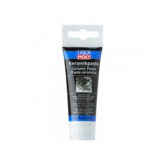 Pasta ceramica Liqui Moly 50g