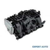 Galerie admisie BMW 3 (F30, F35, F80) 2011-2016 #1