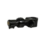 ADAPTOR Carp Expert SCAUN VARIO
