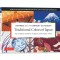 Japanese Color Harmony Dictionary: Traditional Colors: Of Japan: The Complete Guide for Designers and Graphic Artists (Over 2,750 Color Combinations a